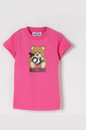 Moschino Romper Kids color