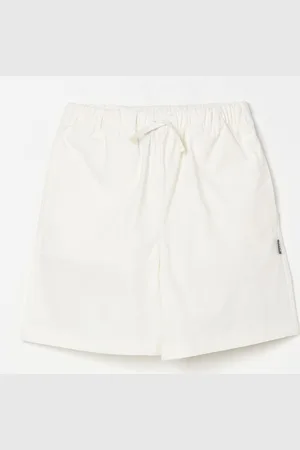Msgm Shorts Kids color