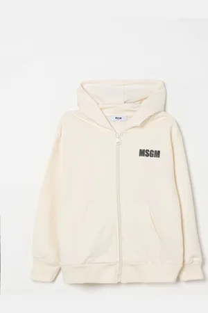 Msgm Sweater Kids color