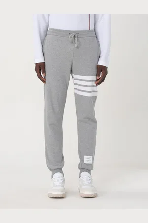 Thom Browne Pants Men color