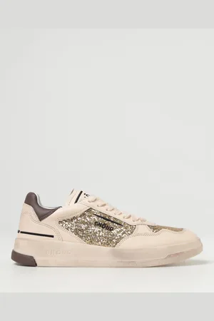 Ghoud Sneakers Woman color