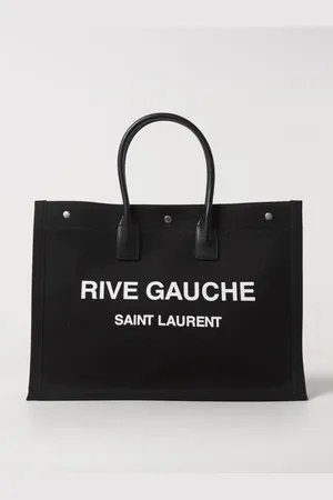Saint Laurent Bags Men color