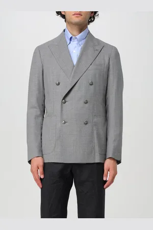 TAGLIATORE Blazer Men color