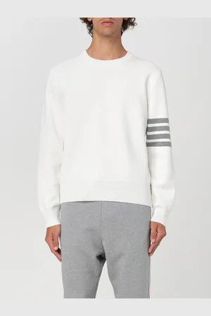 Thom Browne Sweater Men color