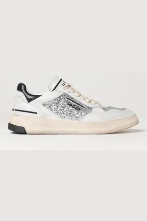 Ghoud Sneakers Woman color
