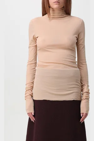 Jil Sander Top Woman color