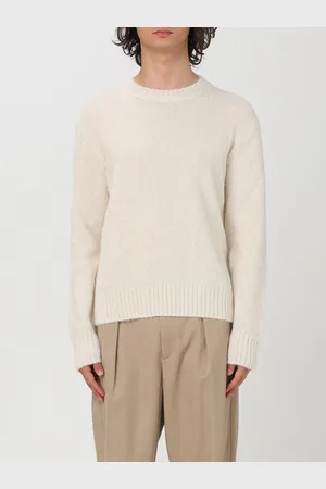 Tom Ford Sweater Men color