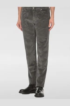 Jacob Cohen Jeans Men color