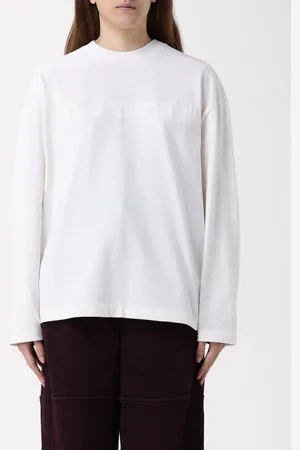 Jil Sander T-Shirt Woman color