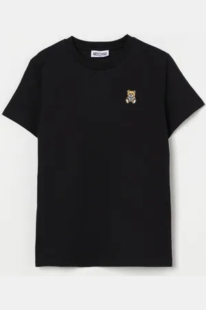 Moschino T-Shirt Kids color