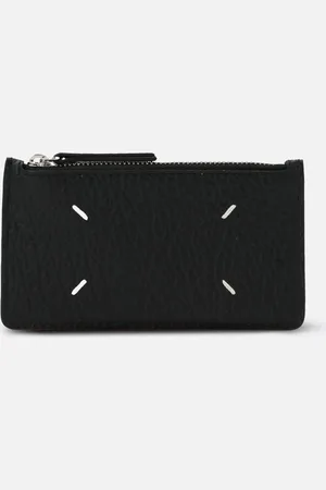 Maison Margiela Wallet Men color
