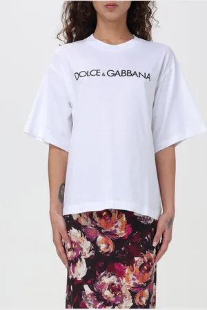 Dolce & Gabbana T-Shirt Woman color