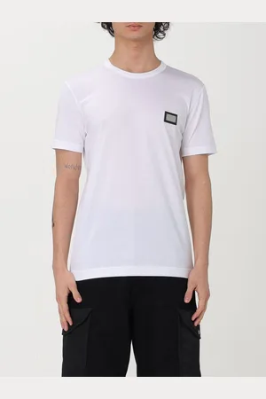 Dolce & Gabbana T-Shirt Men color