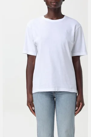 Khaite T-Shirt Woman color