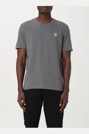 Maison Kitsuné T-Shirt MAISON KITSUNÉ Men color