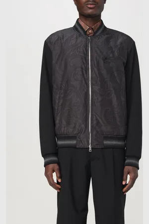 Etro Jacket Men color