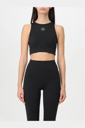 adidas Top Woman color