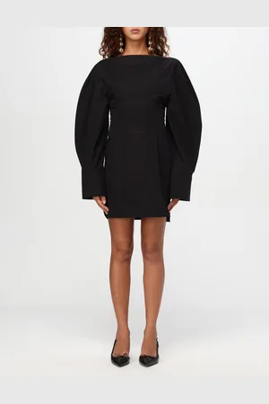 Jacquemus Dress Woman color