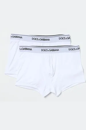 Dolce & Gabbana Underwear Men color