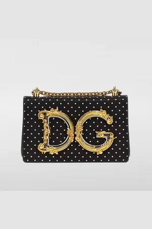 Dolce & Gabbana Mini Bag Woman color