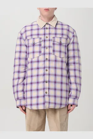 Isabel Marant Jacket Men color