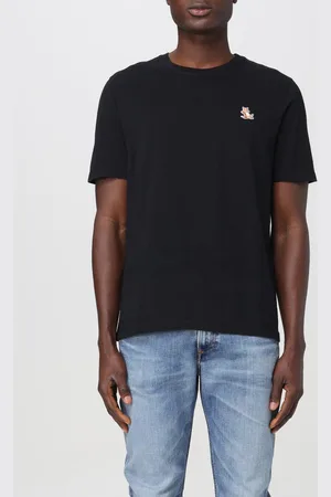 Maison Kitsuné T-Shirt MAISON KITSUNÉ Men color