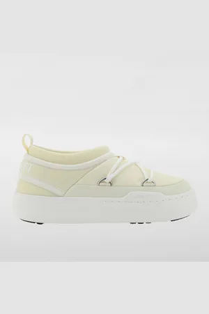 Moon Boot Sneakers Woman color