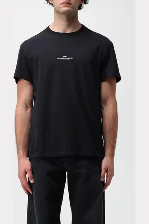 Maison Margiela T-Shirt Men color