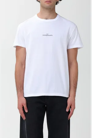 Maison Margiela T-Shirt Men color