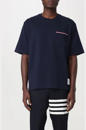 Thom Browne T-Shirt Men color