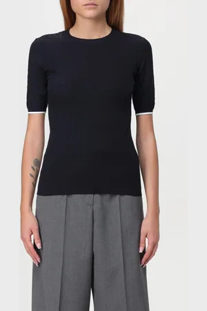 VALENTINO T-Shirt Woman color
