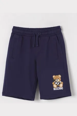 Moschino Shorts Kids color