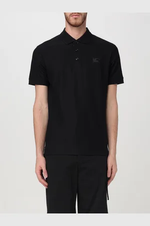 Burberry Polo Shirt Men color