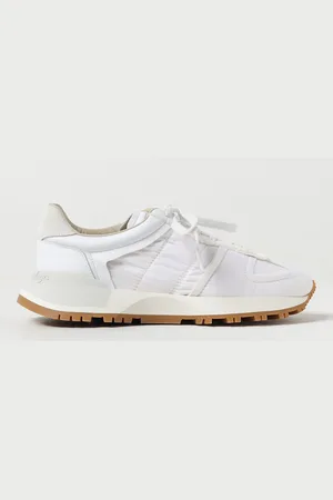 Maison Margiela Sneakers Woman color