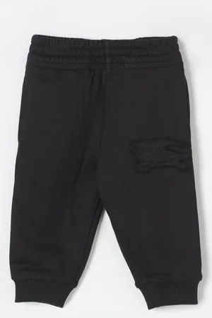 Burberry Pants Kids color