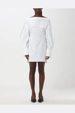 Jacquemus Dress Woman color