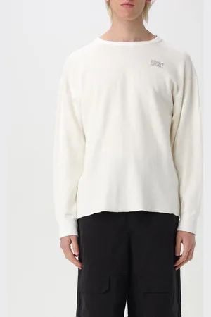 KAPITAL Sweater Men color