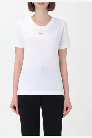 Dolce & Gabbana T-Shirt Woman color