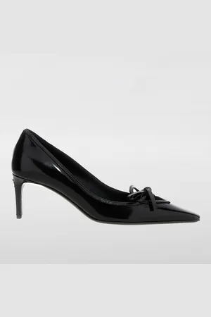 Dolce & Gabbana Pumps Woman color