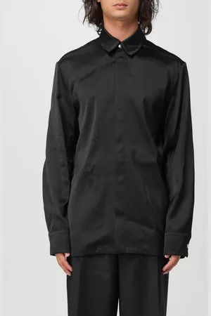 Jil Sander Shirt Men color