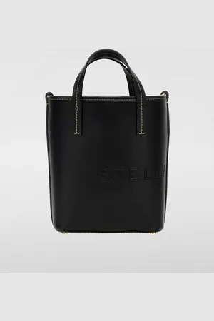 Stella McCartney Handbag Woman color
