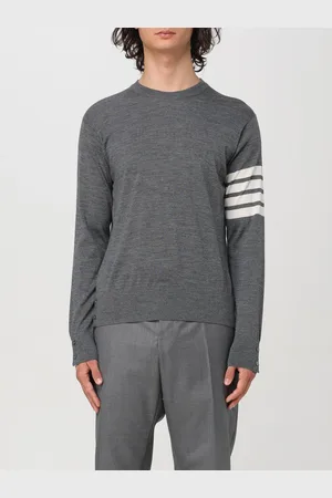 Thom Browne Sweater Men color