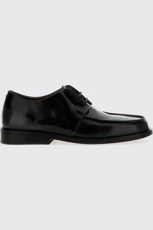 MARSÈLL Brogue Shoes MARSÈLL Men color