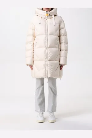 Parajumpers Jacket Woman color