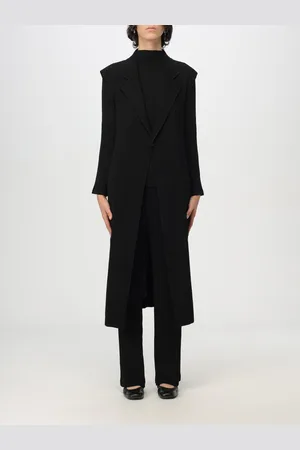Issey Miyake Cardigan Woman color