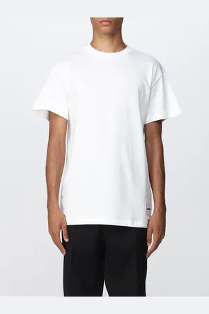 Jil Sander T-Shirt Men color