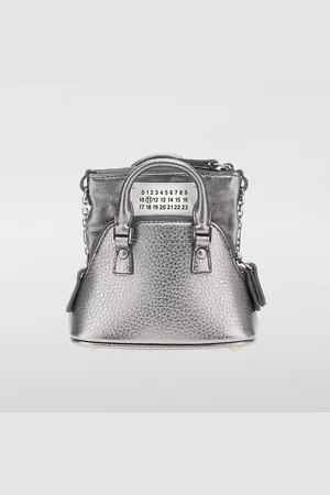 Maison Margiela Bags Men color
