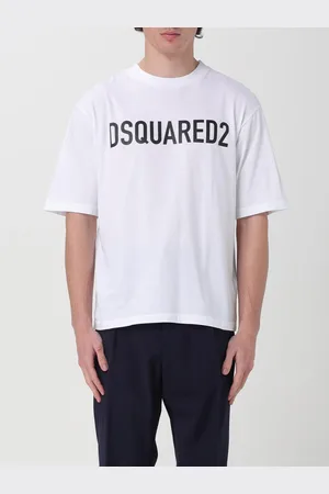 Dsquared2 T-Shirt Men color