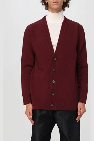 Maison Margiela Cardigan Men color