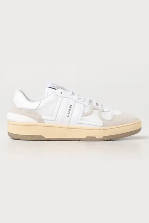 Lanvin Sneakers Woman color